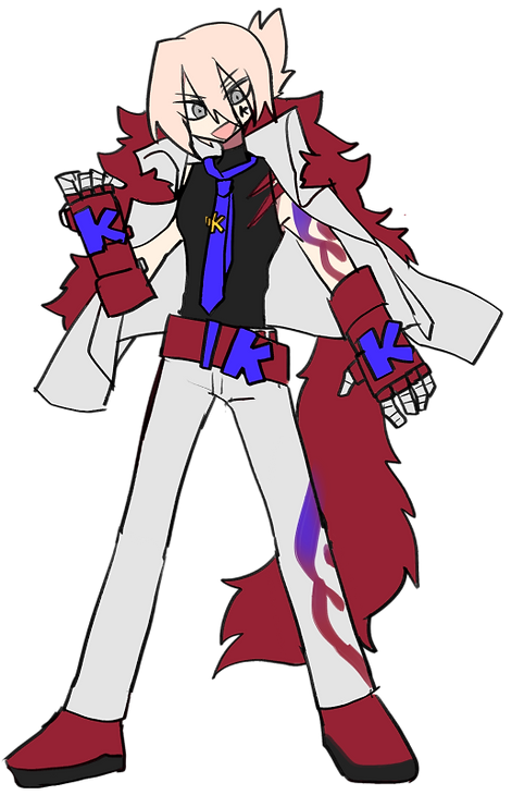 K_profile02.png