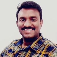 54142963_2218845991487097_33441534317858