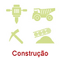 pt-Construction.PNG