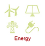 Energy.PNG