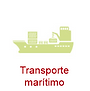 pt-Seafreight.PNG