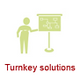 Turnkey solutions.PNG