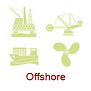 es-Offshore.PNG