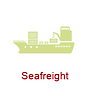 Seafreight.PNG