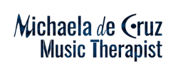 output-onlinepngtools (1).png