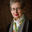 Writer: Jo-Ann Reif