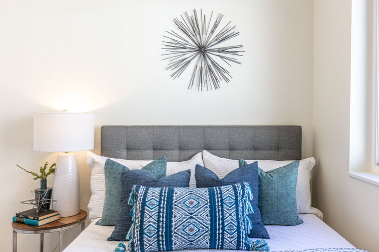 The Marigold V2-17.jpg