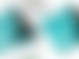 creating realistic shadows with retouching