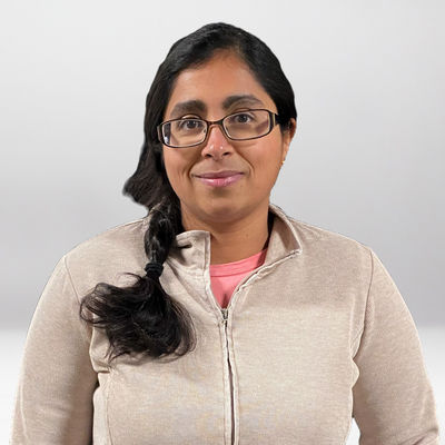 Ruvini Dharmadasa