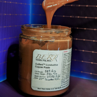 CuBertPaste.png