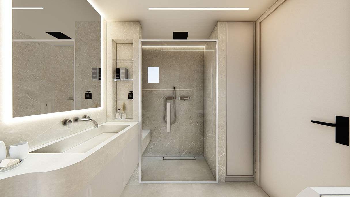 White_Bathroom_Design