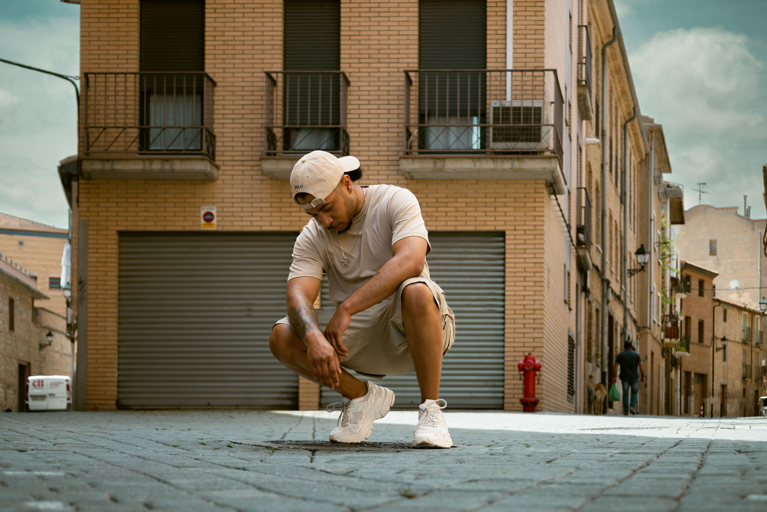 AmraXismet HomePage Wallpaper 