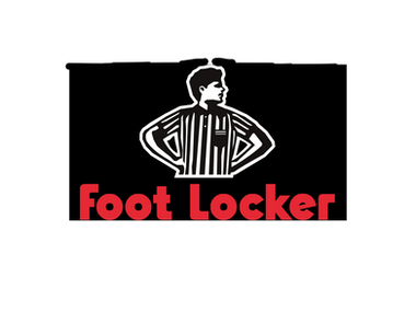 Foot locker