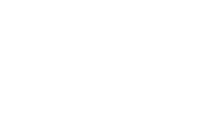AmraXismet Logo