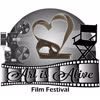 Art is Alive Film Fest