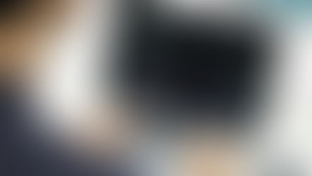 患者の声をもとに、薬物治療の適正化と医療安全に貢献する。