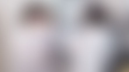 薬物動態学を駆使して患者に合わせた薬物療法を実現する。