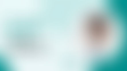 【科学捜査研究所】科学捜査研究所で薬学の知識を活かす。