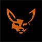 FP Fox Logo Orange .png