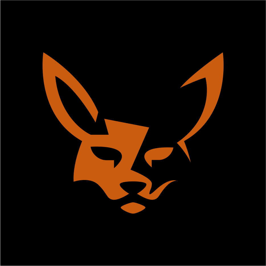 FP Fox Logo Orange .png