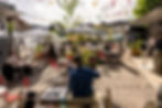 250503_Katharinas_Garten_052