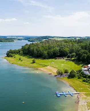 Talsperre Pöhl.webp