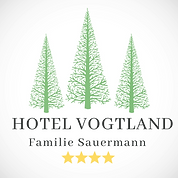Hotel Vogtland Logo_edited_edited.png