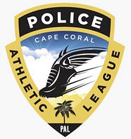 Cape Coral PAL