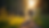 -post-ai-image-89397