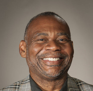 rob owens.jpeg