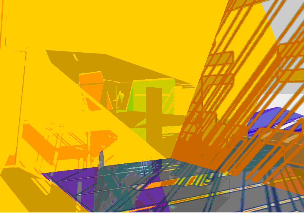insidecity.gif