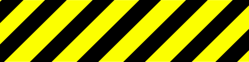 construction-tape.gif