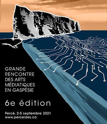 AFFICHE_POUR_WEB_plus_large_1.jpeg