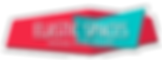 ElasticSpace_logo.png