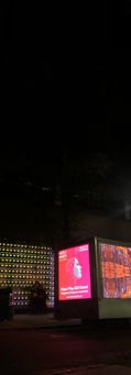 IMG_3683.JPEG
