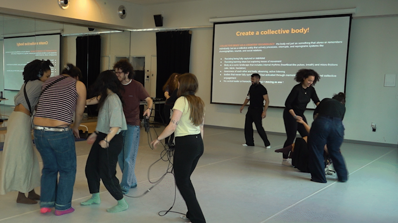 workshopgif.gif