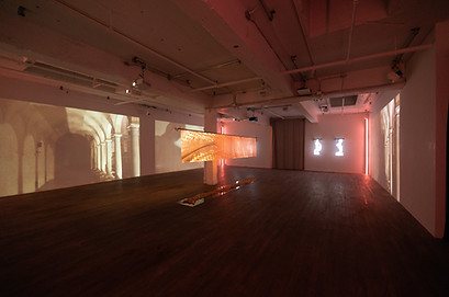 exposition_the-embrace-of-the-saw_laura-acosta_santiago-tavera_photo-mike-patten_20260123-