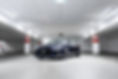 Audi_RS7_navarrablau_matt-1.jpg