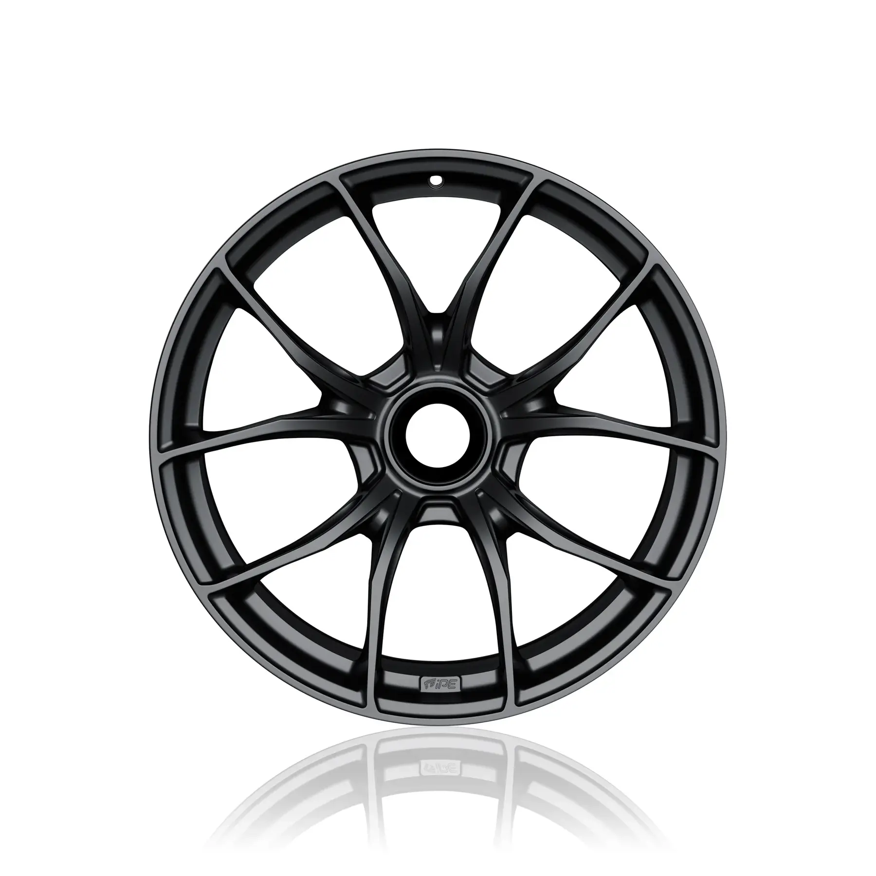 IPE MFR-01 Magnesium