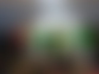 Comment trier nos déchets ?