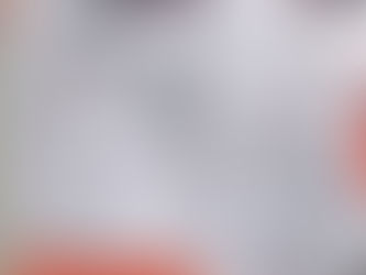 L'aventure commence!