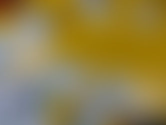 Pourquoi faire des défis maths en maternelle ?