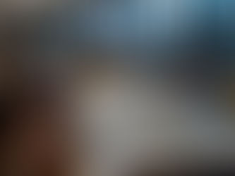 CE2-CM : activités de Noël à la maison de retraite