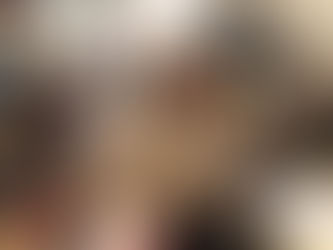 Le conseil de coopération avec les CP CE1