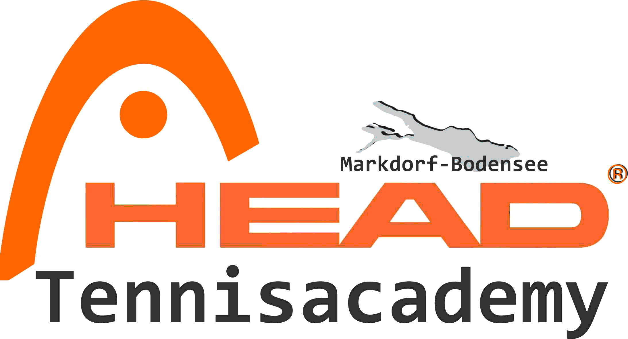 Tennis-Academy