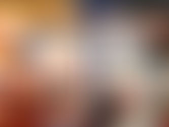 How to Play "Winter Wonderland" on Guitar