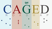01-01 CAGED Roadmap Course Introduction.jpg