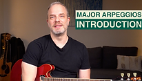 10-1 Major Arpeggios Introduction.png