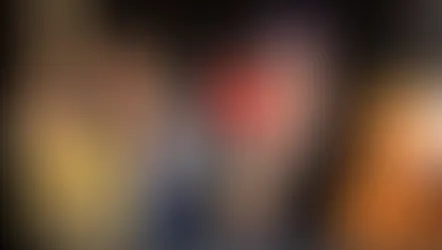 Is 15 Minutes a Day Enough to Get Better at Guitar or Singing?