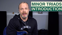 9-1 Minor Triads - Introduction.jpg